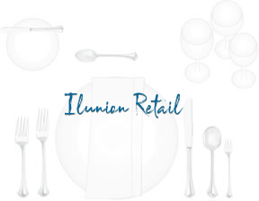 Tienda de conveniencia Ilunion en Barcelona