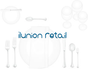 Tienda de conveniencia Ilunion en Madrid