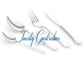 Incity Gastrobar en Valencia