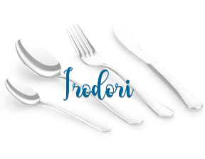 Irodori en Sant Cugat