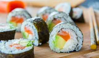 Izakaya Barcelona en Barcelona