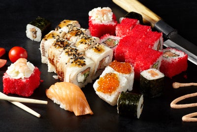 Izakaya en Sabadell