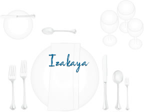Izakaya en Sabadell