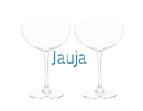Jauja en Madrid