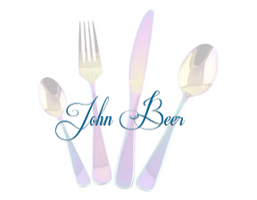 John Beer en Valencia