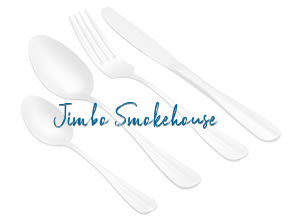 Jimbo Smokehouse en Madrid