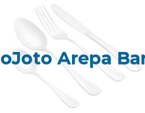 JoJoto Arepa Bar en Madrid
