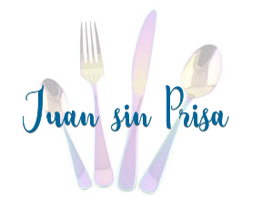 Juan sin Prisa en Madrid