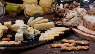 Julieta Gastrobar en Madrid