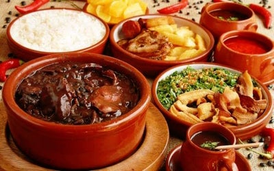 K´Delicia en Barcelona
