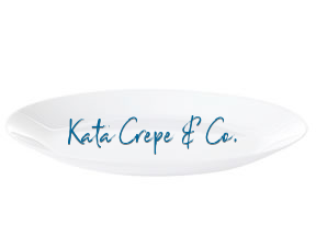 Kata Crepe & Co. en Barcelona