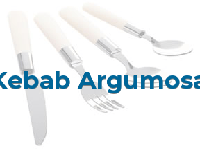 Kebab Argumosa en Madrid