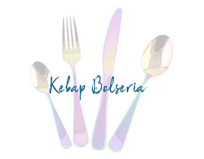 Kebap Bolseria en Valencia