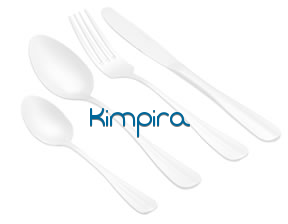 Kimpira en Valencia