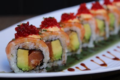 Kirikata en Madrid
