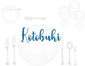 Kotobuki en Madrid