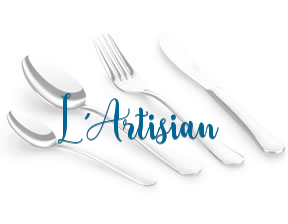 L'Artisian en Madrid