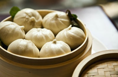 L`Olla de Sichuan en Barcelona
