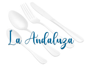 La Andaluza en Valencia
