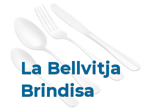 La Bellvitja Brindisa en Barcelona