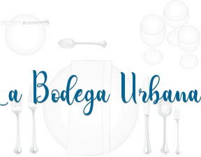 La Bodega Urbana en Madrid