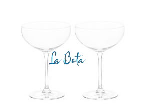 La Bota en Sant Cugat