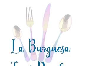 La Burguesa Tuset Drinks en Barcelona