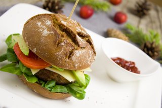 La Burla de Quevedo en Madrid