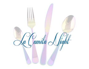 La Camita Night en Madrid