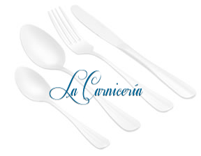 La Carnicería en Madrid