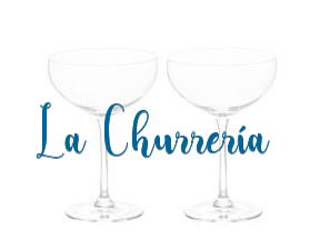 La Churrería en Madrid