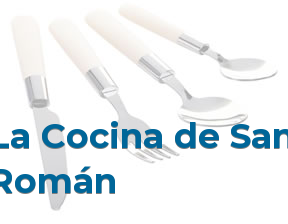 La Cocina de San Román en Madrid