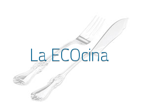 La ECOcina en Madrid