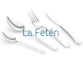 La Fetén en Madrid