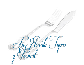 La Florida Tapas y Vermut en Barcelona