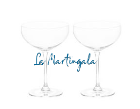 La Martingala en Valencia