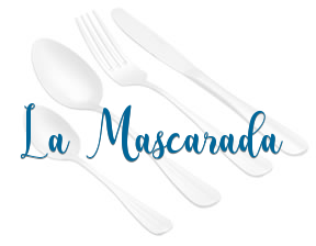 La Mascarada en Madrid