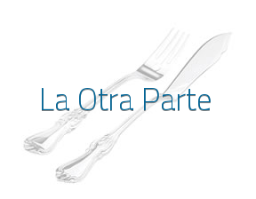 La Otra Parte en Valencia