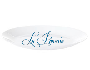 La Panerie en Madrid