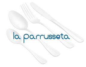 La Parrusseta en Valencia