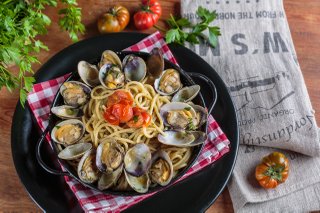 La Piazza en Valencia