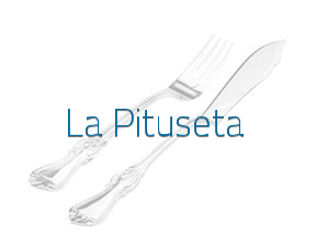 La Pituseta en Valencia