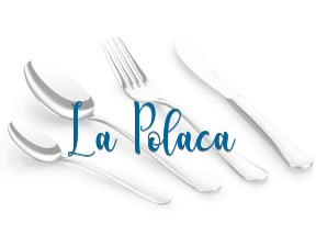 La Polaca en Sant Cugat