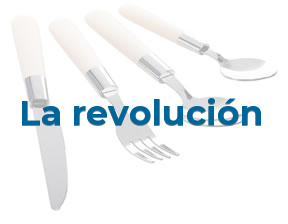 La revolución en Sant Cugat