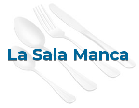 La Sala Manca en Madrid