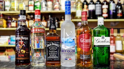 La Sastrería Nightbar en A Coruña