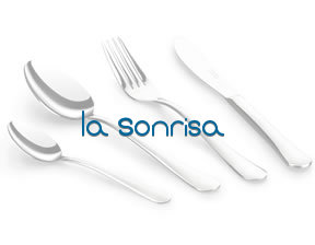 La Sonrisa en Barcelona
