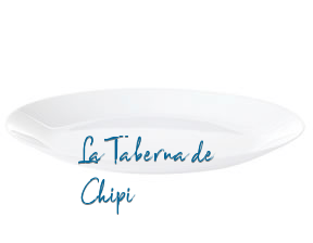 La Taberna de Chipi en Zaragoza