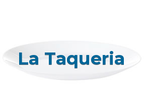 La Taqueria en Barcelona