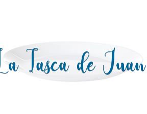 La Tasca de Juan en Valencia